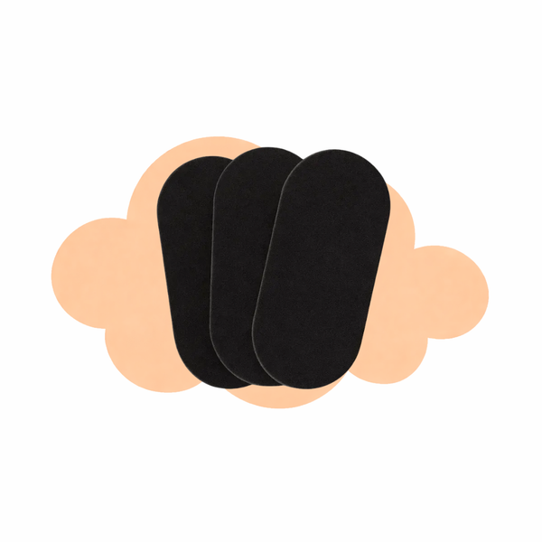 Mouth Tape